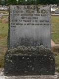 image of grave number 864314